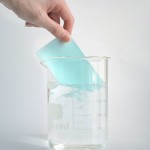 地板清洁片供应商 - 特殊设计广泛使用