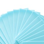 地板清洁片供应商 - 特殊设计广泛使用