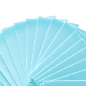 地板清洁片供应商 - 特殊设计广泛使用