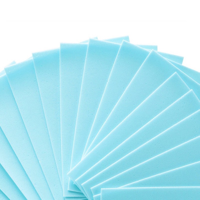 地板清洁片供应商 - 特殊设计广泛使用