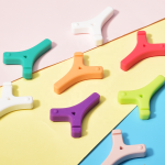 矫正器咀嚼器供应商 - Y型托盘就位器批发