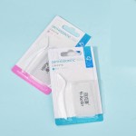 牙科正畸蜡生产厂家 - 健康口腔护理好气味