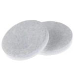 义齿清洁片生产厂家 - 可定制贴牌