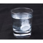 义齿清洁片生产厂家 - 可定制贴牌