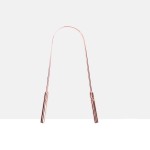 舌刮生产厂家 - 不锈钢舌刮器