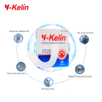 义齿粘合垫生产厂家 - 胶贴假牙