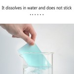 地板清洁片供应商 - 特殊设计广泛使用