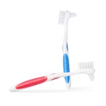 义齿牙刷生产厂家 - 个人护理批发