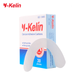 义齿粘合垫生产厂家 - 胶贴假牙