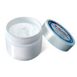 义齿压力指示剂工厂 - 新研发牙科使用