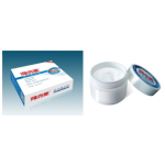 义齿压力指示剂工厂 - 新研发牙科使用