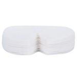 义齿粘合垫供应商 - 热销一次性舒适