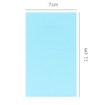 地板清洁片生产厂家 - 专业多效