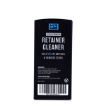 保持器清洁片生产厂家 - 批发可定制包装