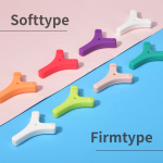 矫正器咀嚼器供应商 - Y型托盘就位器批发