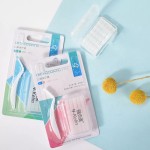 牙科正畸蜡工厂 - 热销薄荷味