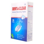 义齿清洁片工厂 - 优惠价深层美白