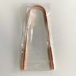 舌刮生产厂家 - 金属舌清洁器