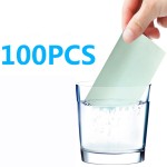 地板清洁片生产厂家 - 专业多效