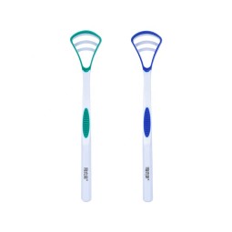 舌刮供应商 - 批量生产铜制