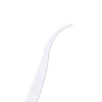 牙线棒供应商 - 100支袋装清洁