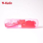 正畸工具包工厂 - 环保旅行套装