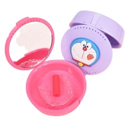 牙科护齿盒供应商 - 保持器盒批发