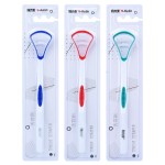 舌刮供应商 - 批量生产铜制