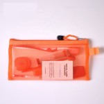 正畸工具包工厂 - 环保旅行套装