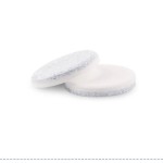 牙齿美白片工厂 - 泡腾深层清洁