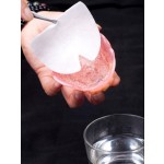 义齿粘合垫供应商 - 热销一次性舒适