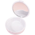 牙科护齿盒供应商 - 保持器盒批发