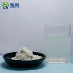 Water Soluble Green Prickleyash Powder Zanthoxylum Schinifolium Powder Green Pepper Powder