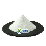 99% Tranexamic Acid Powder Tranexamic Acid Supplement Tranexamic Acid Powder