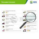 Hami Melon Juice Powder Food Grade Hight Quality Cantaloupe Powder