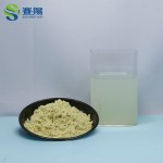 Black Pepper Ground Powder High Quality Best Price Black Pepper Powder Instant Black Pepper Powder