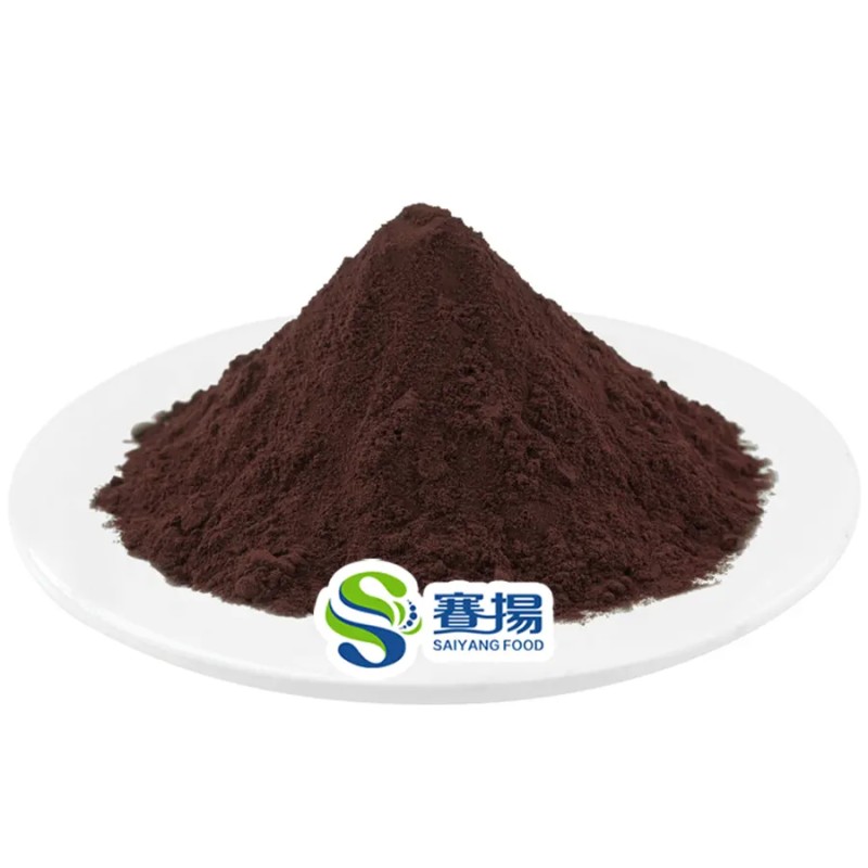 Natural Bulk Cochineal Carmine Pigment Cochineal Carmine Acid Red 50% Wholesale Cochineal Carmine Powder Price