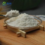 Digestive Enzymes Powder Hot Selling Supplements Bio Digester Enzymes Bulk Digestive Enzymes