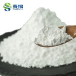 Chicken Cartilage Collagen Powder Wholesale Chicken Collagen Type II Powder Chicken Collagen Powder