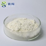 Pure Hesperidin Powder 98% Tangerine Peel Extract Orange Peel Extract Hesperidin