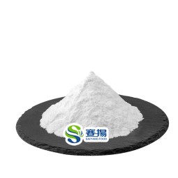 Food Carbomer Cabrbopol 940 Powder 940 980 941 U21 U20 Carbomer Sodium Carbomer 940
