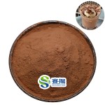 Low Fat Alkalized Cocoa Powder Wholesale Prices Indonesia Ghana Cocoa Powder Alkalized