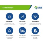 99% Tranexamic Acid Powder Tranexamic Acid Supplement Tranexamic Acid Powder