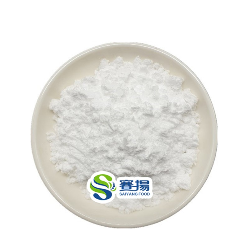 Agar-Agar Powder Factory Supply Food Grade Wholesale Bulk CAS 9002-18-0 Agar Powder