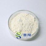 Pure Hesperidin Powder 98% Tangerine Peel Extract Orange Peel Extract Hesperidin
