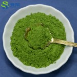 Chinese Bulk 100% High Quality Matcha Bag 30gram Ceremonial Grade Oem Matcha Powder Pure Green Matcha Tea Powder