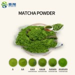 Chinese Bulk 100% High Quality Matcha Bag 30gram Ceremonial Grade Oem Matcha Powder Pure Green Matcha Tea Powder