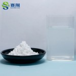 Water Souble Garlic Powder Manufacturers Price Food Additives Instant Dried Garlic Powder