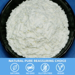 Coconut Milk Powder Food Grade Wholesale Coconut Milk Powder Bulk Pure Coconut Milk Powder