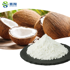 Wholesale High Coconut Powder Bulk Organic Coconut Water Powder 25kg